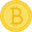 VolksMark - CREATE YOUR FREE ACCOUNT NOW