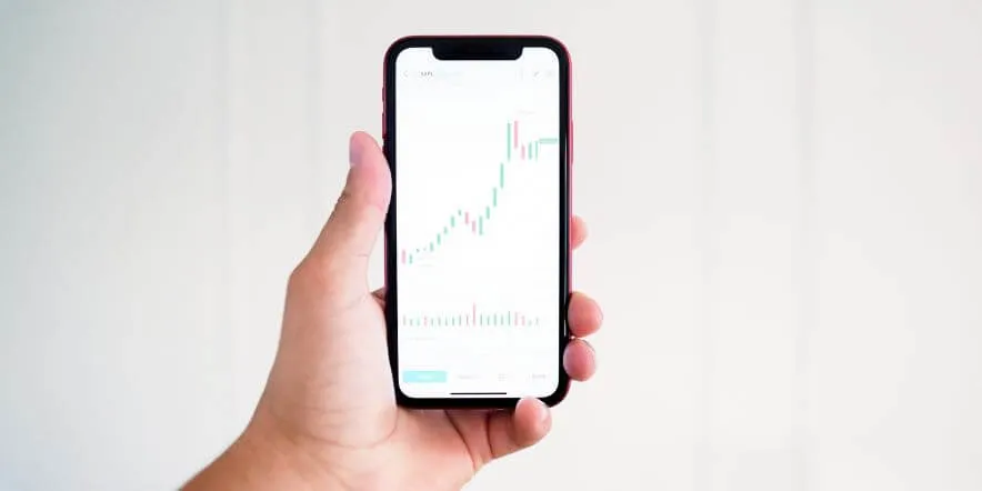 VolksMark - Join VolksMark - Boost Your Cryptocurrency Investment Skills - Sign Up Today on VolksMark
