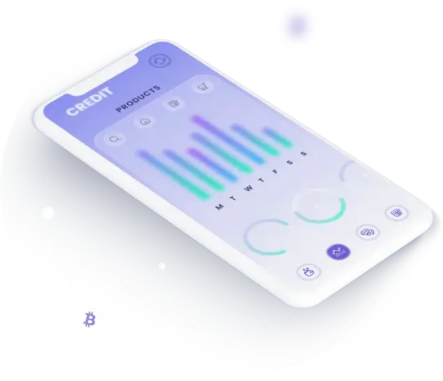 VolksMark - Entdecke die innovative Welt der Finanztechnologie.