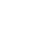 VolksMark - ENHANCED SECURITY MEASURES